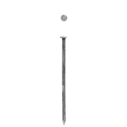 BP613J - Bulk Pack